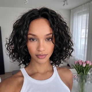 Chloe