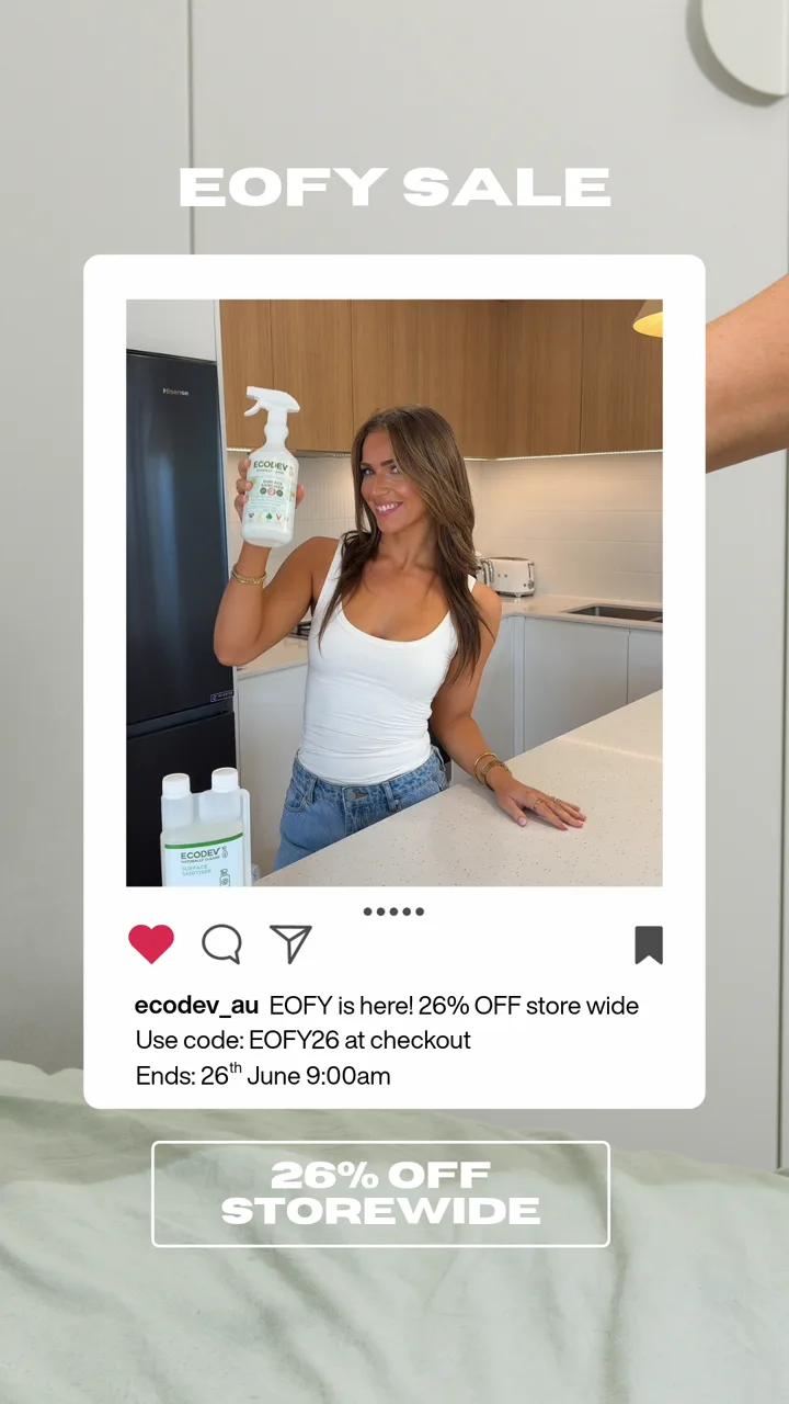 Ad creative